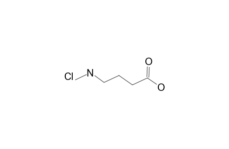 4-(Methylamino)butyric acid hydrochloride