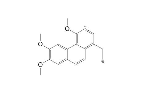 Glaucine MS3_3