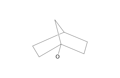 1-NORBORNANOL