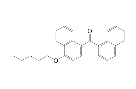 CB-13