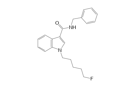 5-Fluoro SDB-006