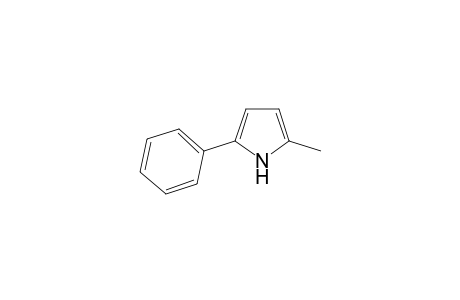 2-PHENYL-5-METHYL-FURANE
