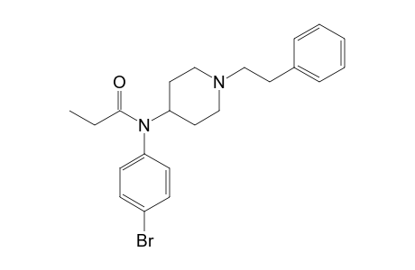 para-Bromofentanyl