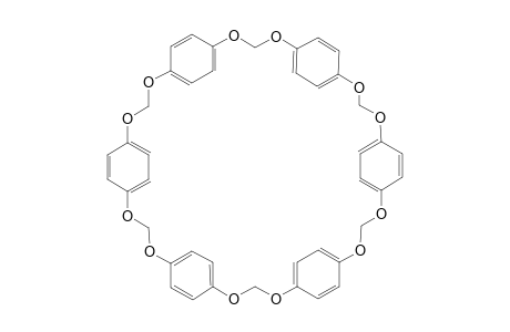 2,4,9,11,16,18,23,25,30,32,37,39-Dodecaoxapentacyclo[38.2.2.2(5,8).2(12,15).2(19,22).2(26,29).2(33,36)]tetrapentaconta-5,7,12,14,19,21,26,28,,33,35,40,42,43,45,47,49,51,53-octadecaene