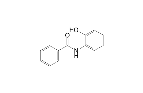 2'-hydroxybenzanilide