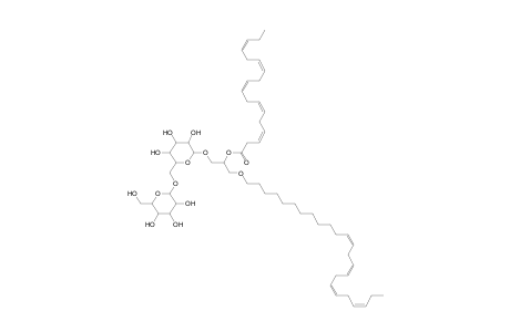 DGDG O-24:4_18:5