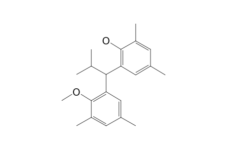 MONOMETHYLMETASEOL