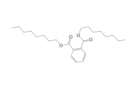 Dioctylphthalate