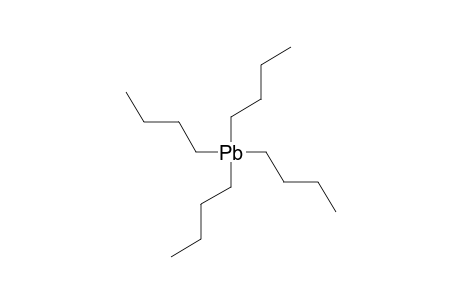 tetrabutyllead