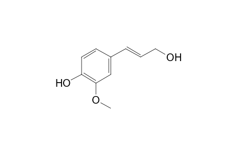 Coniferyl alcohol