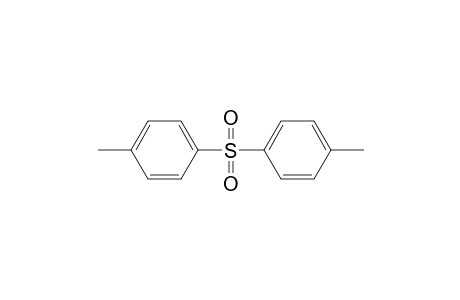 p-Tolyl sulfone