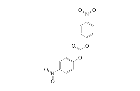 Bis(4-nitrophenyl) carbonate