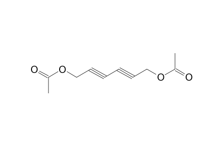 DI-(3-ACETOXY-1-PROPINYL)