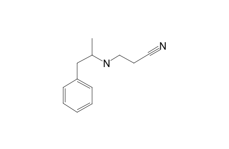 Fenproporex