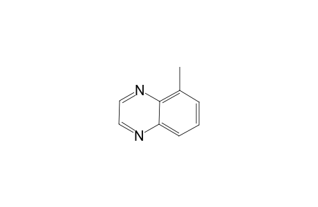 5-Methyl quinoxaline