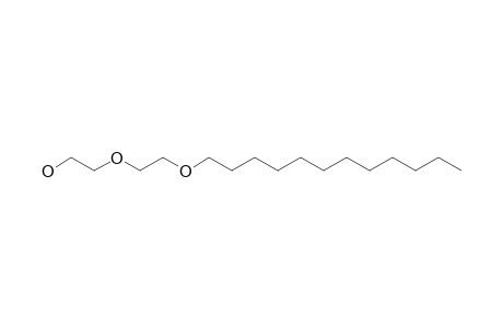 2-(2-Dodecyloxy-ethoxy)-ethanol