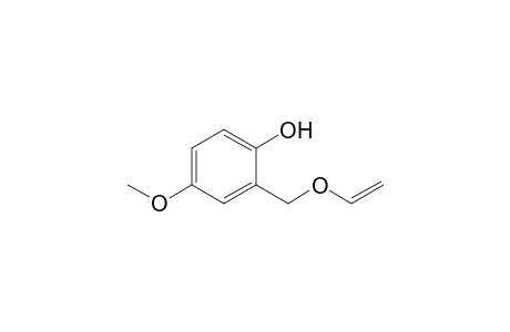 2-(ethenoxymethyl)-4-methoxy-phenol