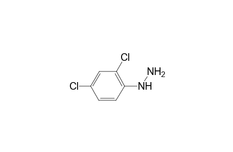 (2,4-Dichlorophenyl)diazane