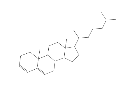 Cholesterol -H2O