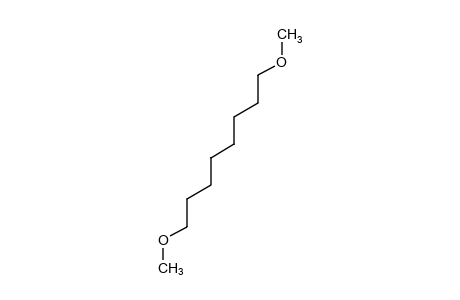 OCTANE, 1,8-DIMETHOXY-,