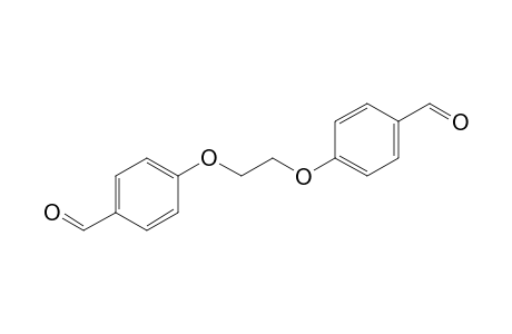 4,4'-(ethylenedioxy)dibenzaldehyde