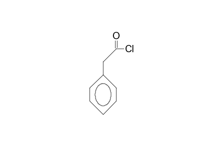 Phenylacetylchloride