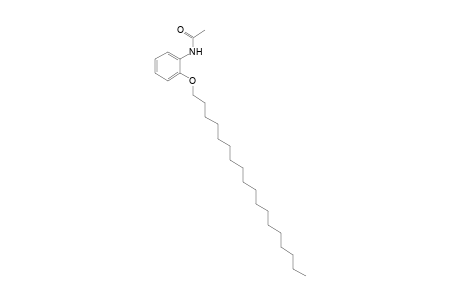 2'-(octadecyloxy)acetanilide