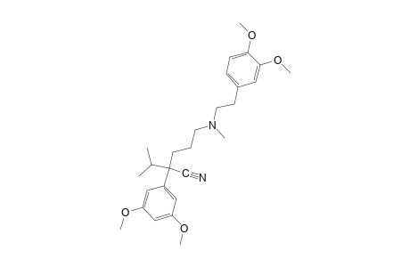 Verapamil