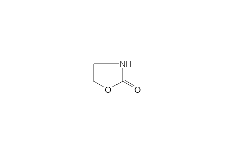 2-Oxazolidinone