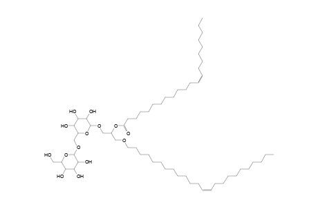 DGDG O-24:1_22:1