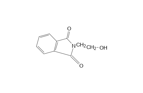 N-(2-hydroxyethyl)phthalimide