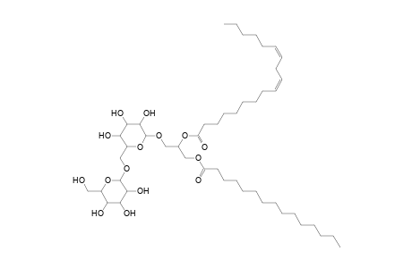 DGDG 15:0_18:2