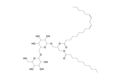 DGDG 11:0_18:2