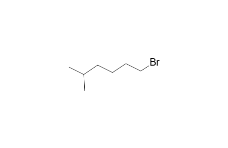 6-BROMO-2-METHYLHEXANE