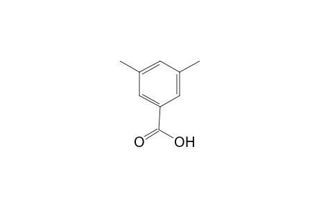 UMVOQQDNEYOJOK-UHFFFAOYSA-N