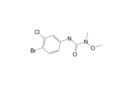 Chlorbromuron