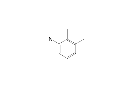 2,3-Dimethyl-aniline