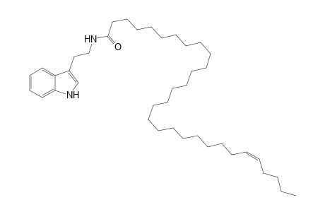 Cheritamine