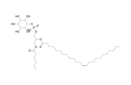 PI 6:0_24:1