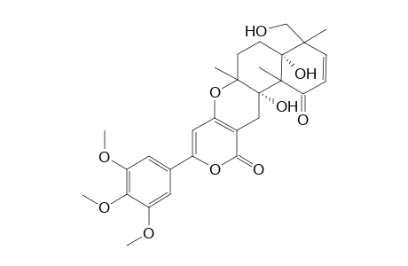 M-B2