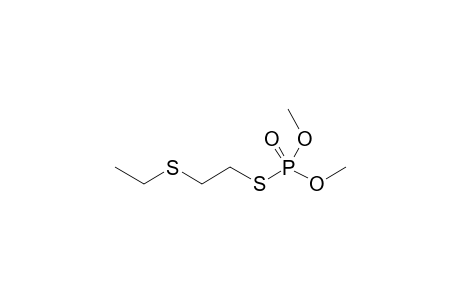 Demeton-S-methyl