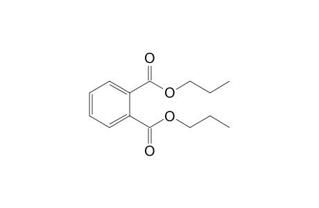 Phthalic acid dipropyl ester