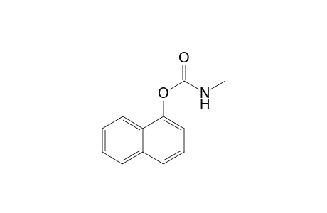 Carbaryl