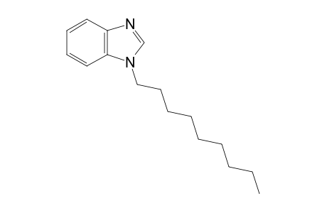 1-nonylbenzimidazole