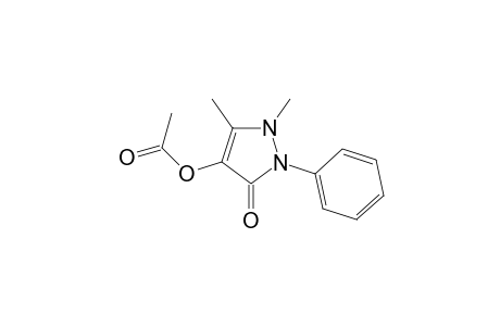 Phenazone-M (OH) AC