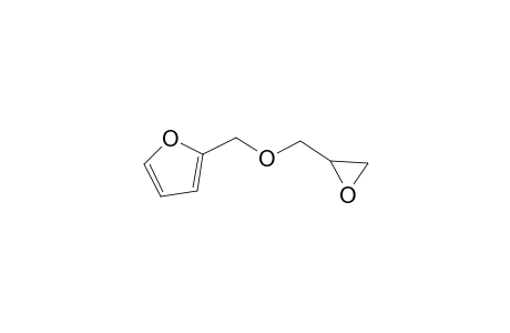 Furfuryl glycidyl ether