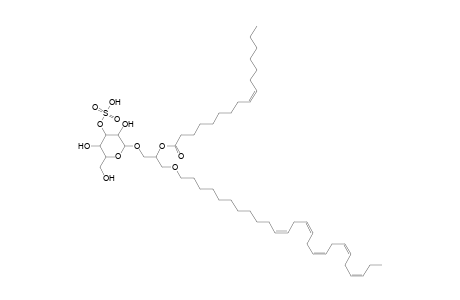 SMGDG O-26:5_16:1