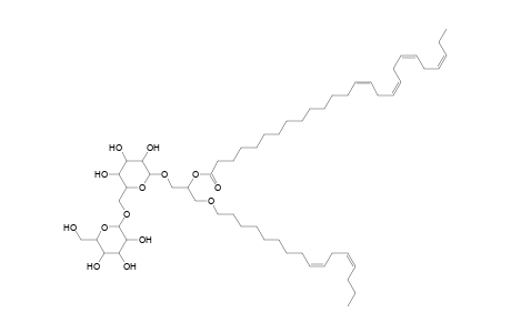 DGDG O-16:2_26:4