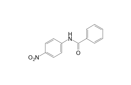 4'-Nitrobenzanilide