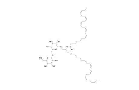 DGDG O-20:4_22:5